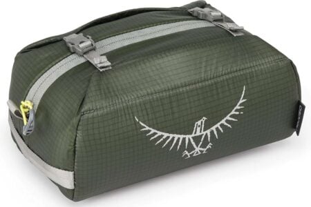 Osprey Ultralight Washbag