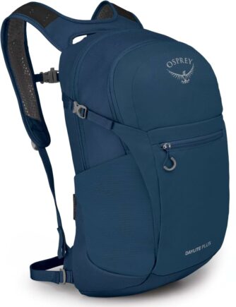 Osprey Daylite Plus