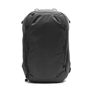 Peak Design Travel Backpack 45L