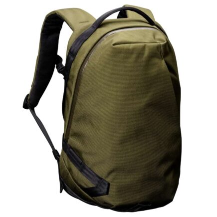 Able Carry Daily Backpack