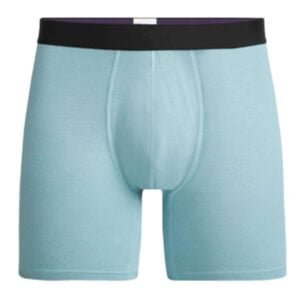 MeUndies Boxer Brief