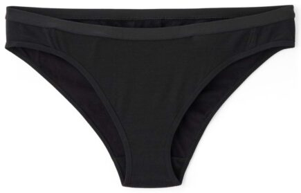 Icebreaker Siren Bikini Underwear