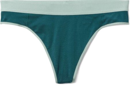 REI Coop Merino Thong Underwear