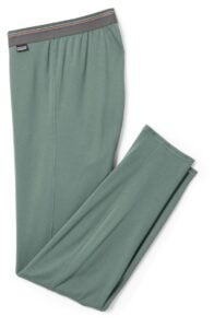 Patagonia Capilene Thermal Bottoms