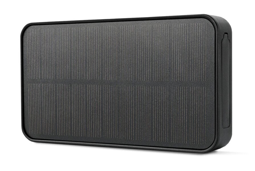 6 Best Solar Power Banks of 2025