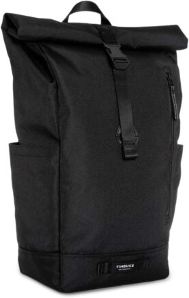 lightweight waterproof travel backpack