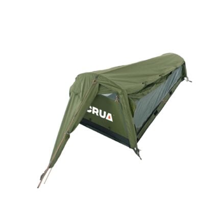 best travel tent for backpacking