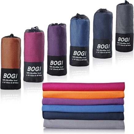 gear-bogi-towel
