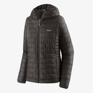 Patagonia Nano Puff Hoody