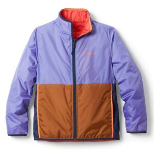 Cotopaxi Teca Calido Insulated Jacket