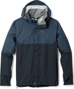 REI Rainer Jacket