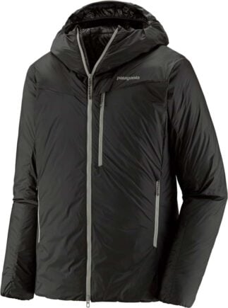 Patagonia DAS light Hoody