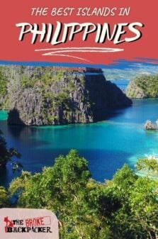 Pinterest - Philippines