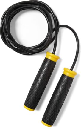 TRX Weighted Jump Rope