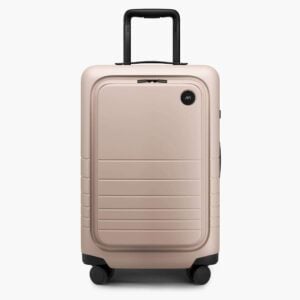 Monos Carry-On Pro Plus