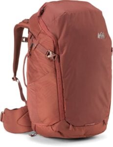 REI Coop Ruckpack 40 Recycled