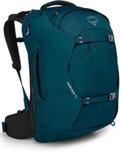 Osprey Fairview 40L