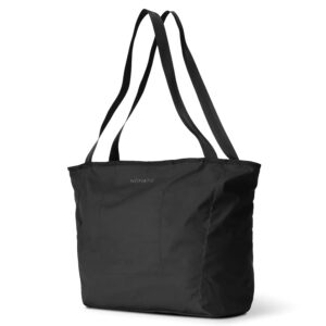 Navigator Collapsible Tote 28L