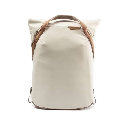 Peak Design Everyday Tote Bag