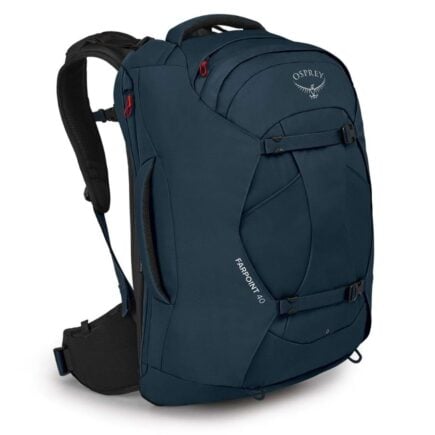 Osprey Farpoint 40