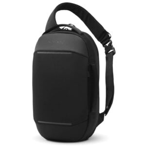 Nomatic Navigator Sling Bag 10L