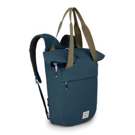 Osprey Arcane Tote