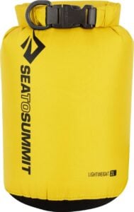 Sea to Summit Lightweight Dry Bag