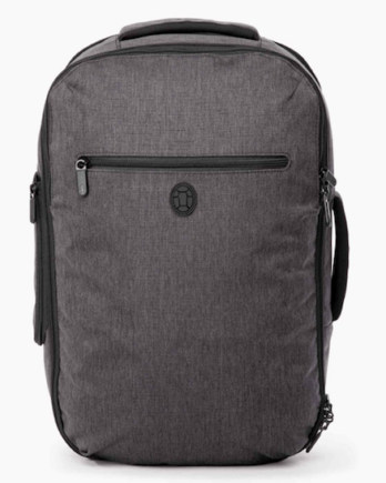 large travel pack backpack