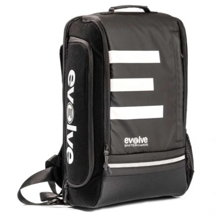 Evolve Backpack