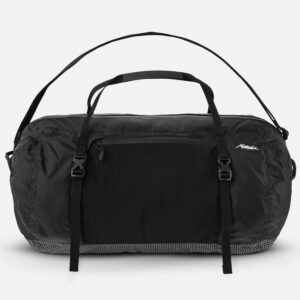 Matador Packable Duffel