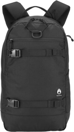 Nixon Ransack Backpack