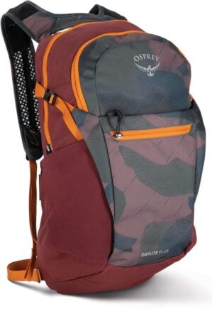 Osprey Daylite Plus