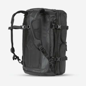 WANDRD HEXAD Duffel