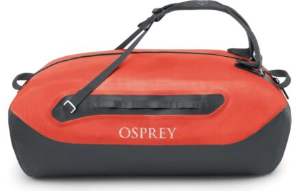 Osprey Transporter Duffel 100