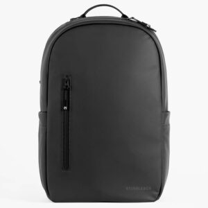 Stubble and Co The Everyday Backpack