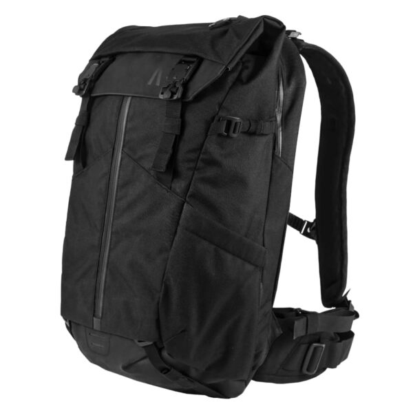 The Best Camera Travel Backpack for 2024 The Broke Backpacker