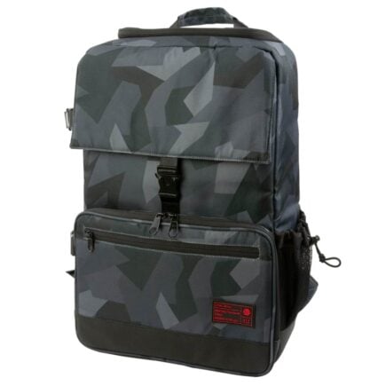 HEX Back Loader DSLR Camera Bag