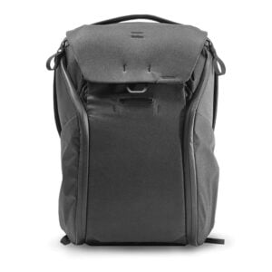 Peak Design Everyday Pack 30L