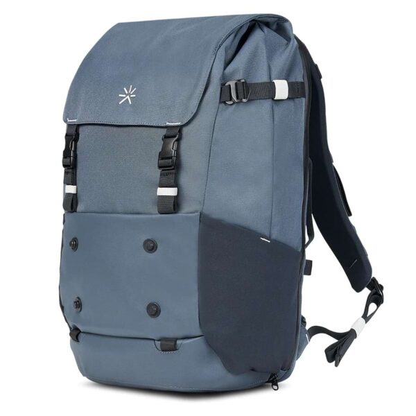 The Best Camera Travel Backpack for 2024 The Broke Backpacker