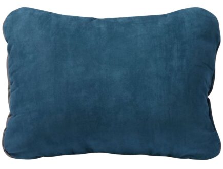 Thermarest Compressible Pillow Cinch