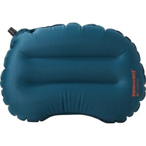 Thermarest Airhead Light Pillow