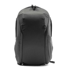 Everyday Backpack Zip