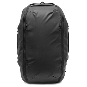 Travel Duffelpack 65L