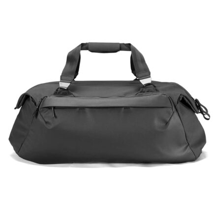 Travel Duffel