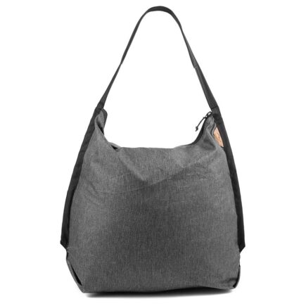 Packable Tote