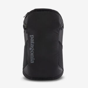 best patagonia travel backpack