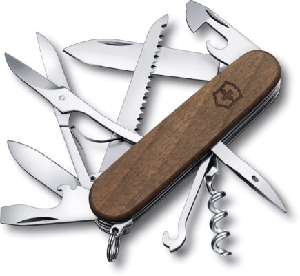 best travel knife set