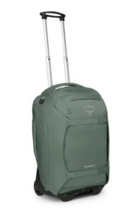 best travel backpack for europe carry on