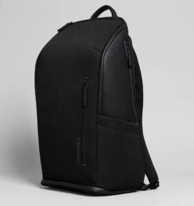 Toubador Pioneer backpack