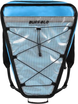 buffalo gear catch cooler